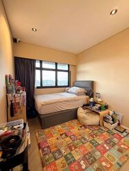 Blk 110A Alkaff Oasis (Toa Payoh), HDB 4 Rooms #568097961